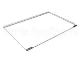 R00.01.0004.00 Hatco Kit,Inner Door Grhd-3P
