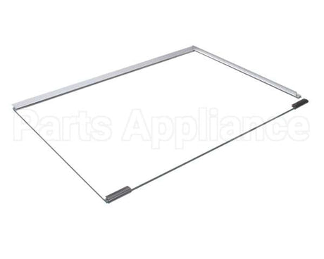 R00.01.0004.00 Hatco Kit,Inner Door Grhd-3P