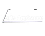 R00.01.0004.00 Hatco Kit,Inner Door Grhd-3P