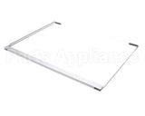 R00.01.0004.00 Hatco Kit,Inner Door Grhd-3P