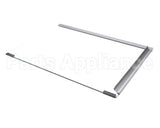 R00.01.0004.00 Hatco Kit,Inner Door Grhd-3P