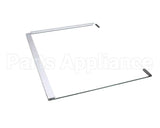 R00.01.0004.00 Hatco Kit,Inner Door Grhd-3P