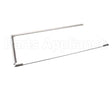 R00.01.0005.00 Hatco Kit,Outer Door Grhd-4P