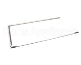 R00.01.0005.00 Hatco Kit,Outer Door Grhd-4P