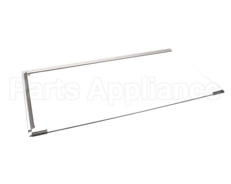 R00.01.0005.00 Hatco Kit,Outer Door Grhd-4P