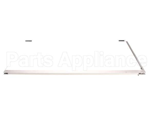 R00.01.0005.00 Hatco Kit,Outer Door Grhd-4P