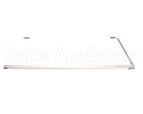 R00.01.0005.00 Hatco Kit,Outer Door Grhd-4P