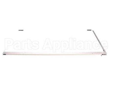 R00.01.0005.00 Hatco Kit,Outer Door Grhd-4P