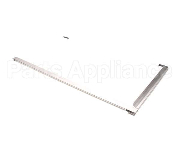 R00.01.0005.00 Hatco Kit,Outer Door Grhd-4P
