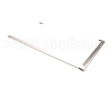 R00.01.0005.00 Hatco Kit,Outer Door Grhd-4P