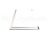 R00.01.0005.00 Hatco Kit,Outer Door Grhd-4P