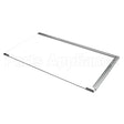 R00.01.0006.00 Compatible Hatco Kit, Inner Door Grhd-4P