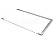 R00.01.0006.00 Hatco Kit,Inner Door Grhd-4P
