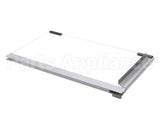 R00.01.0007.00 Hatco Kit,Outer Door Grhd-2Pd