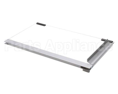 R00.01.0007.00 Hatco Kit,Outer Door Grhd-2Pd