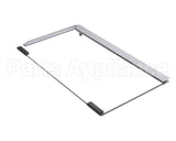 R00.01.0007.00 Hatco Kit,Outer Door Grhd-2Pd