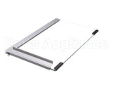 R00.01.0007.00 Hatco Kit,Outer Door Grhd-2Pd