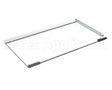 R00.01.0008.00 Hatco Kit,Inner Door Grhd-2Pd