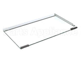 R00.01.0008.00 Hatco Kit,Inner Door Grhd-2Pd