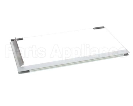 R00.01.0008.00 Hatco Kit,Inner Door Grhd-2Pd
