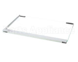 R00.01.0008.00 Hatco Kit,Inner Door Grhd-2Pd