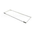 R00.01.0009.00 Compatible Hatco Kit, Outer Door Grhd-3Pd