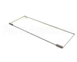 R00.01.0009.00 Hatco Kit,Outer Door Grhd-3Pd