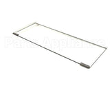 R00.01.0009.00 Hatco Kit,Outer Door Grhd-3Pd