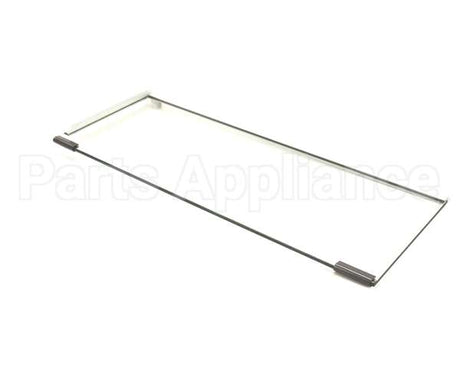 R00.01.0009.00 Hatco Kit,Outer Door Grhd-3Pd