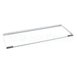 R00.01.0010.00 Compatible Hatco Kit, Inner Door Grhd-3Pd
