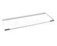 R00.01.0010.00 Hatco Kit,Inner Door Grhd-3Pd