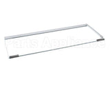 R00.01.0010.00 Hatco Kit,Inner Door Grhd-3Pd