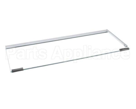 R00.01.0010.00 Hatco Kit,Inner Door Grhd-3Pd