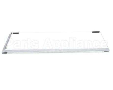 R00.01.0010.00 Hatco Kit,Inner Door Grhd-3Pd