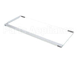R00.01.0010.00 Hatco Kit,Inner Door Grhd-3Pd