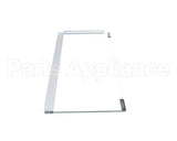 R00.01.0010.00 Hatco Kit,Inner Door Grhd-3Pd