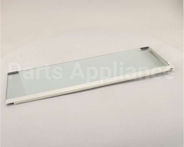 R00.01.0011.00 Hatco Kit,Outer Door Grhd-4Pd