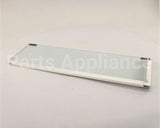 R00.01.0011.00 Hatco Kit,Outer Door Grhd-4Pd
