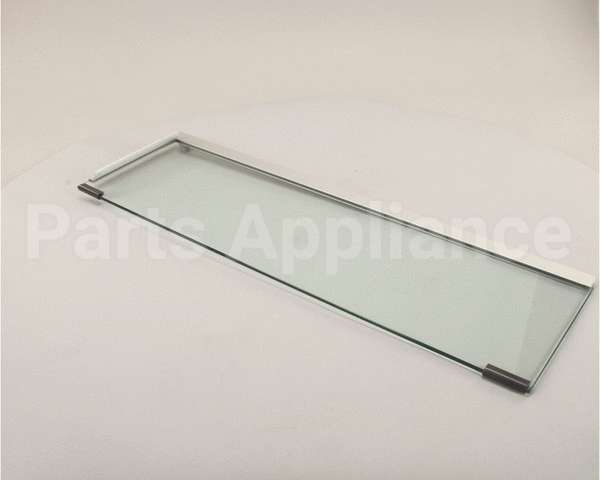 R00.01.0011.00 Hatco Kit,Outer Door Grhd-4Pd