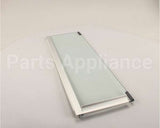 R00.01.0011.00 Hatco Kit,Outer Door Grhd-4Pd