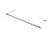 R00.01.0012.00 Hatco Kit,Inner Door Grhd-4Pd
