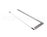 R00.01.0012.00 Hatco Kit,Inner Door Grhd-4Pd