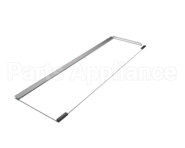 R00.01.0012.00 Hatco Kit,Inner Door Grhd-4Pd