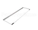R00.01.0012.00 Hatco Kit,Inner Door Grhd-4Pd