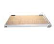 R00.01.0019.00 Hatco Kit,Outer Mirror Door Grhd-2Pd
