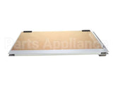 R00.01.0019.00 Hatco Kit,Outer Mirror Door Grhd-2Pd