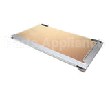 R00.01.0019.00 Hatco Kit,Outer Mirror Door Grhd-2Pd