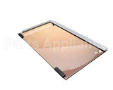 R00.01.0019.00 Hatco Kit,Outer Mirror Door Grhd-2Pd
