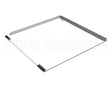 R00.01.0025.00 Hatco Kit,Outer Door Grcd&Grcdh-2P