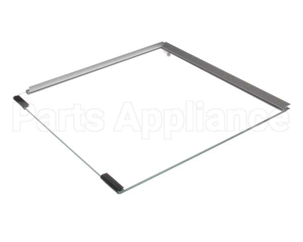 R00.01.0025.00 Hatco Kit,Outer Door Grcd&Grcdh-2P